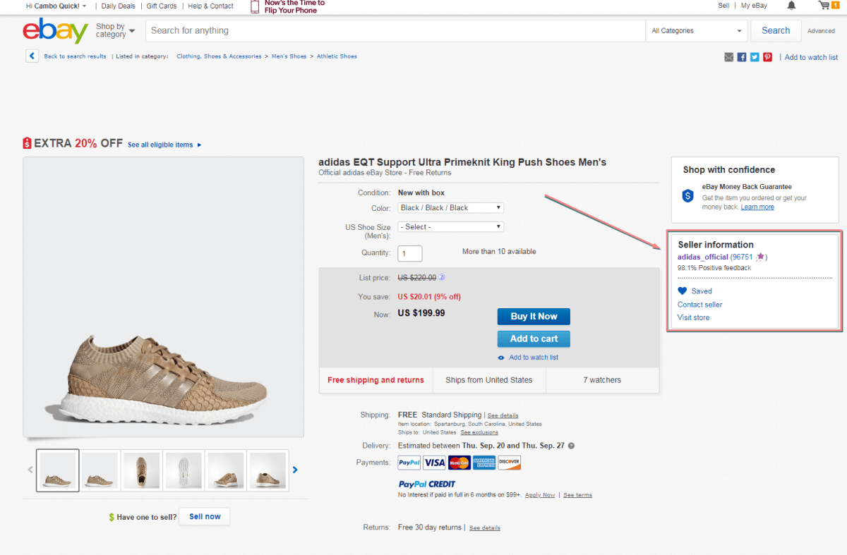 eBay product page.png