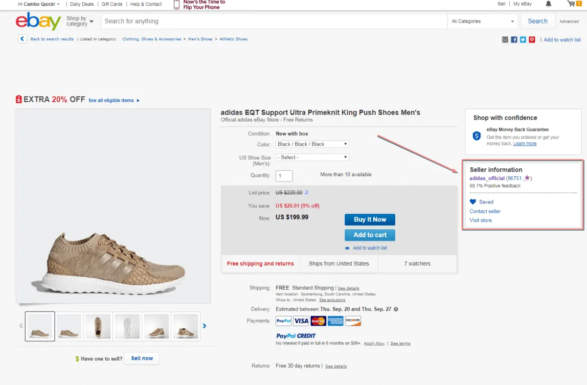 eBay product page.png