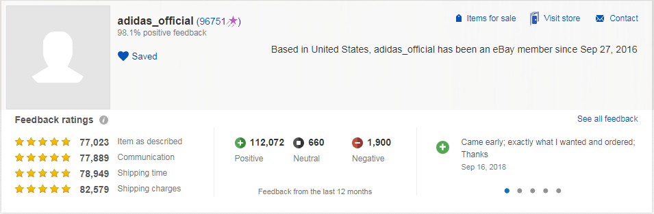 Adidas official rating page.png