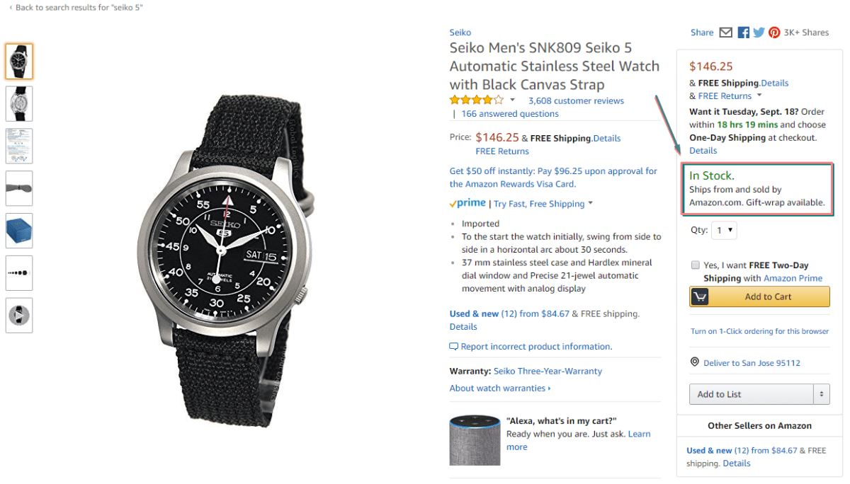 Sold by Amazon.png