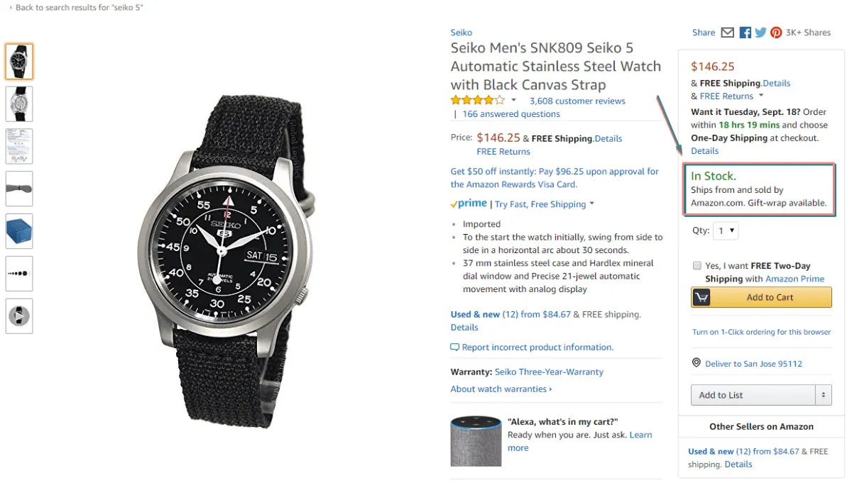 Sold by Amazon.png