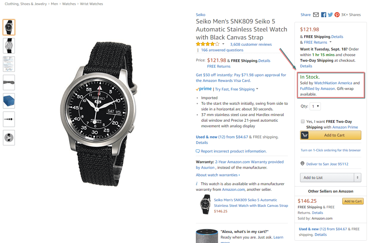 Fulfilled by Amazon.png