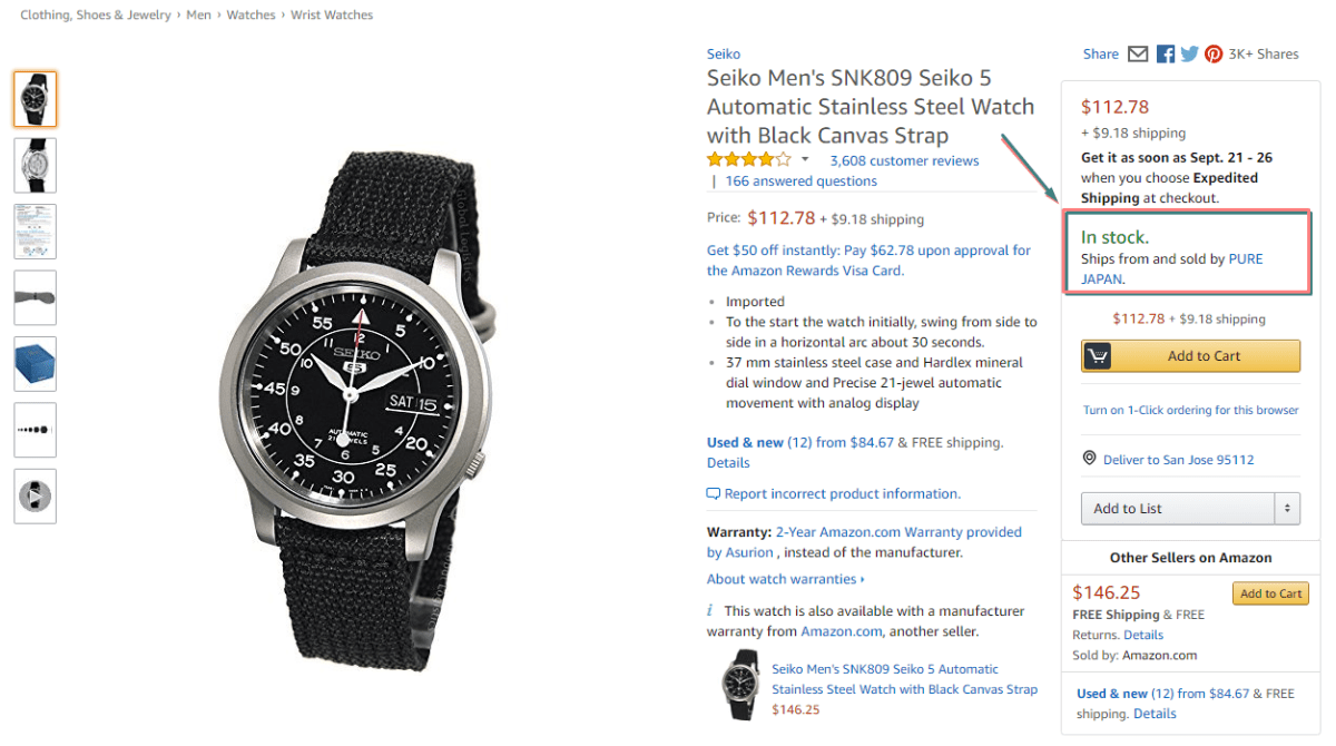 Sold by 3rd party.png