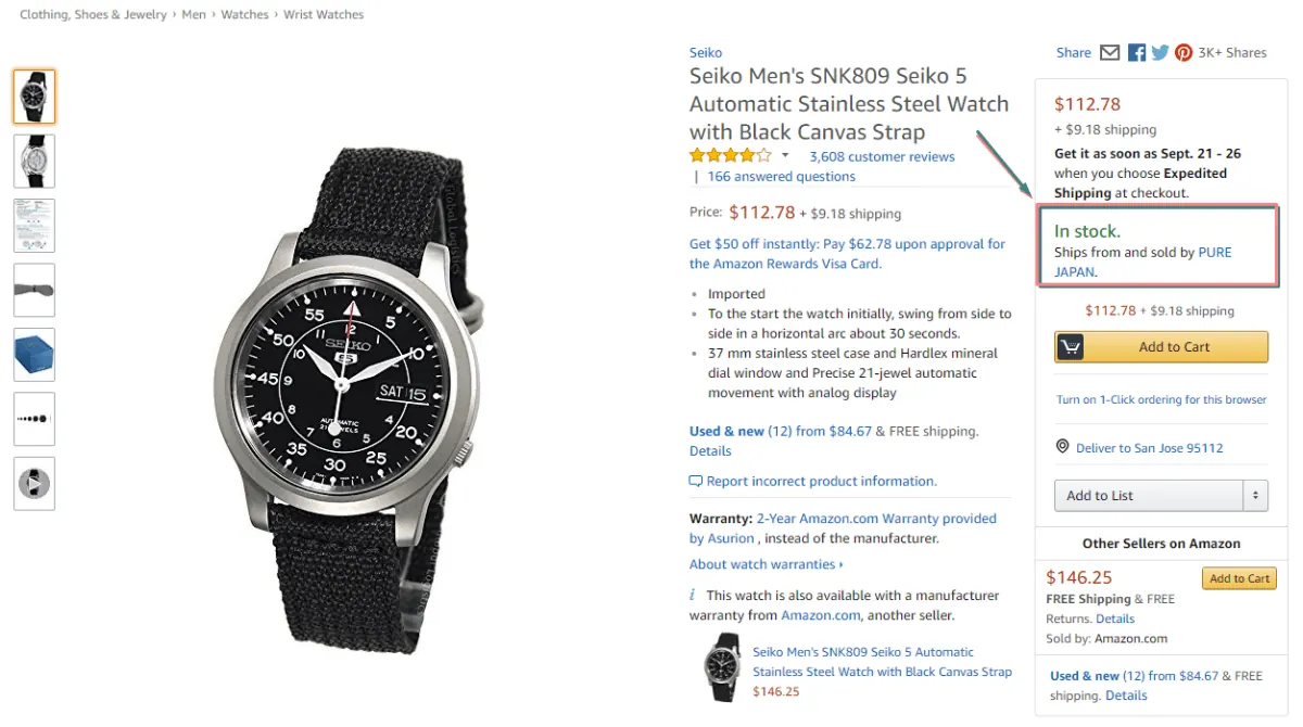Sold by 3rd party.png