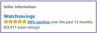 Watchsavings rating information.png