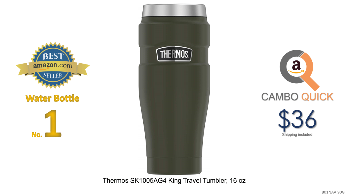 Thermos SK1005AG4 King Travel Tumbler, 16 oz.png
