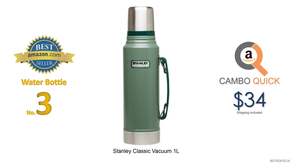 Stanley Classic Vacuum 1L.png