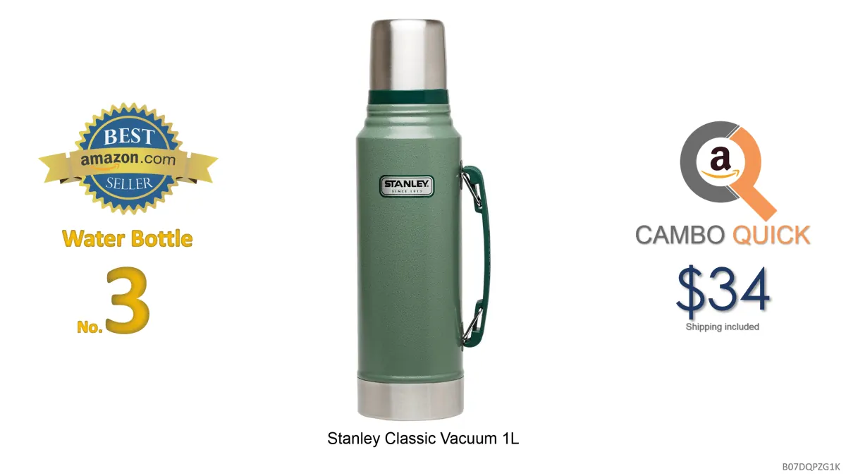 Stanley Classic Vacuum 1L.png