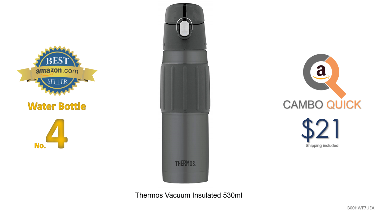 Thermos Vacuum Insulated 530ml.png