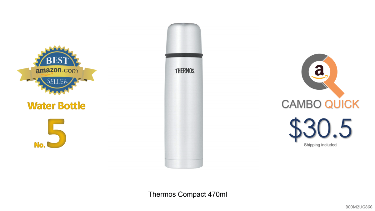 Thermos Compact 470ml.png