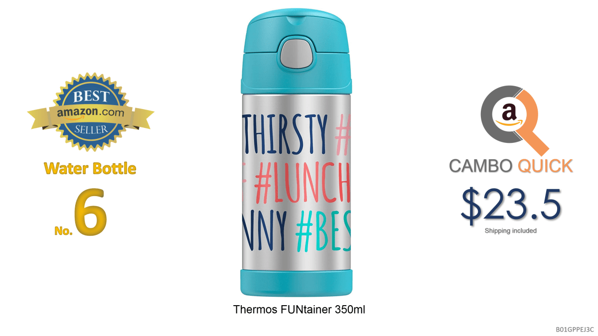 Thermos FUNtainer 350ml.png