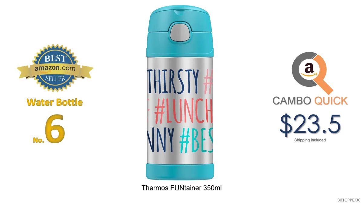 Thermos FUNtainer 350ml.png