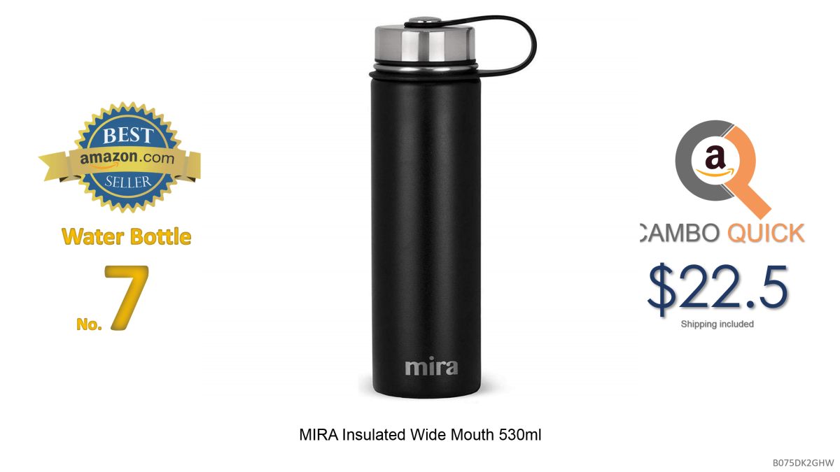 MIRA Insulated Wide Mouth 530ml.png