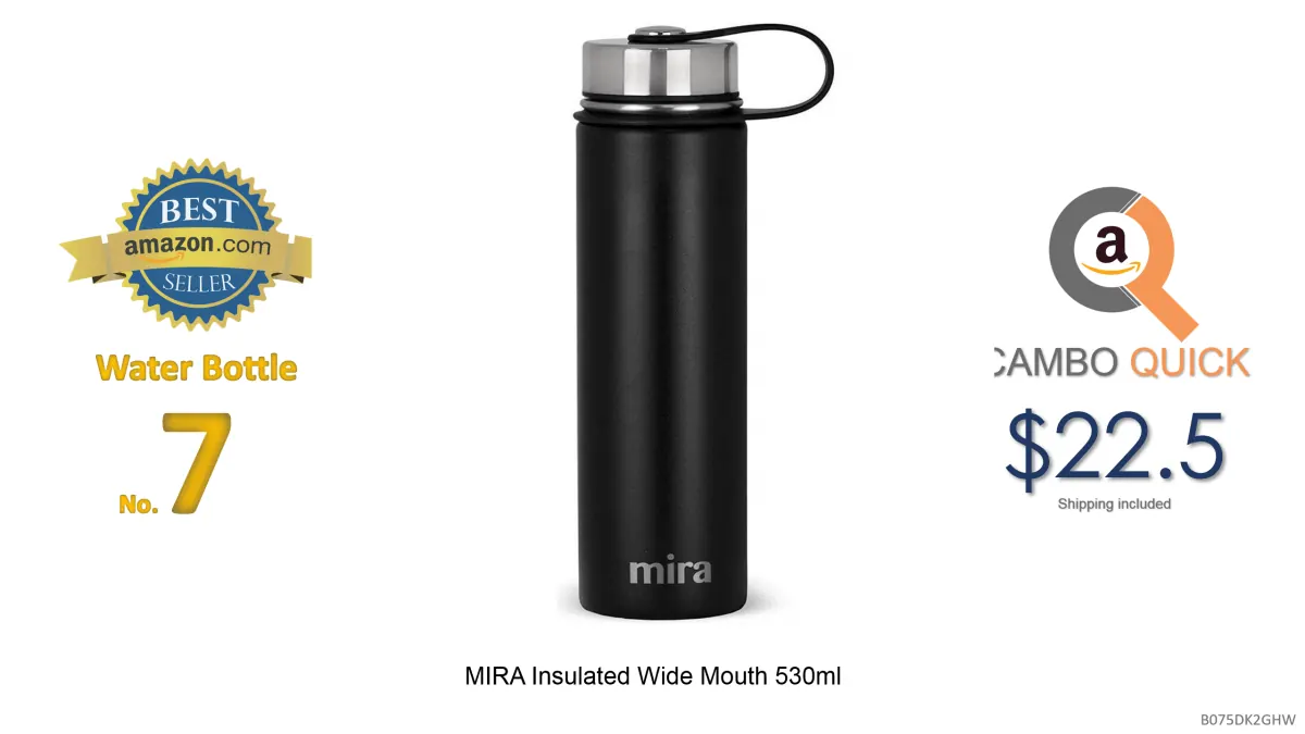 MIRA Insulated Wide Mouth 530ml.png