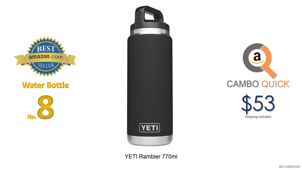 YETI Rambler 770ml.png