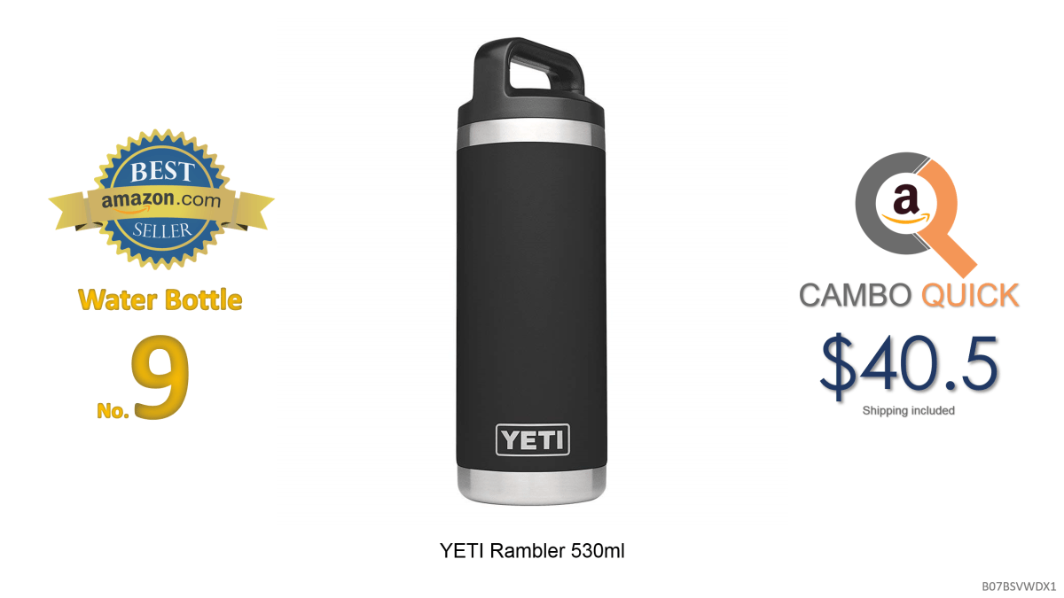 YETI Rambler 530ml.png