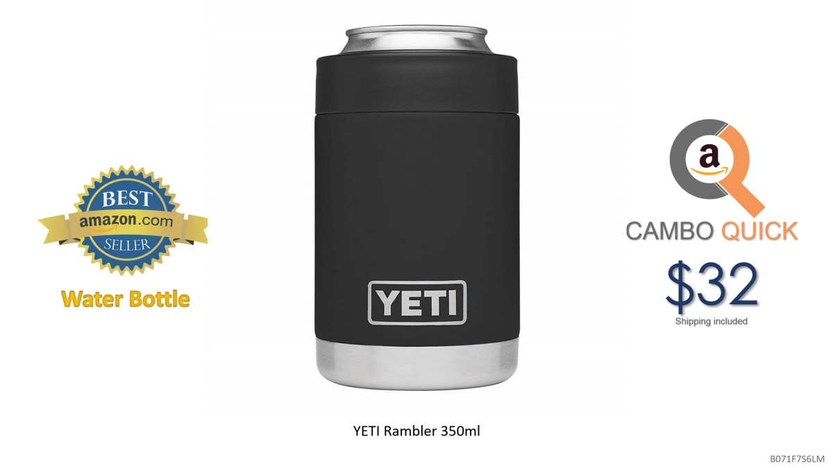 YETI Rambler 350ml.png