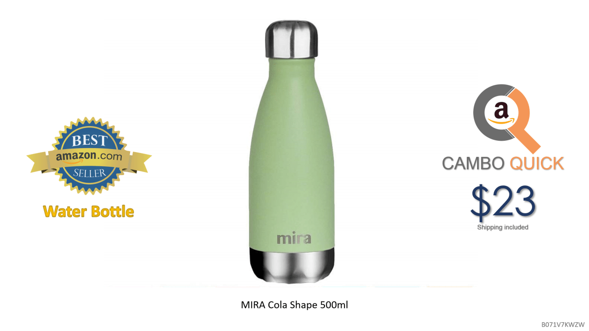 MIRA Cola Shape 500ml.png