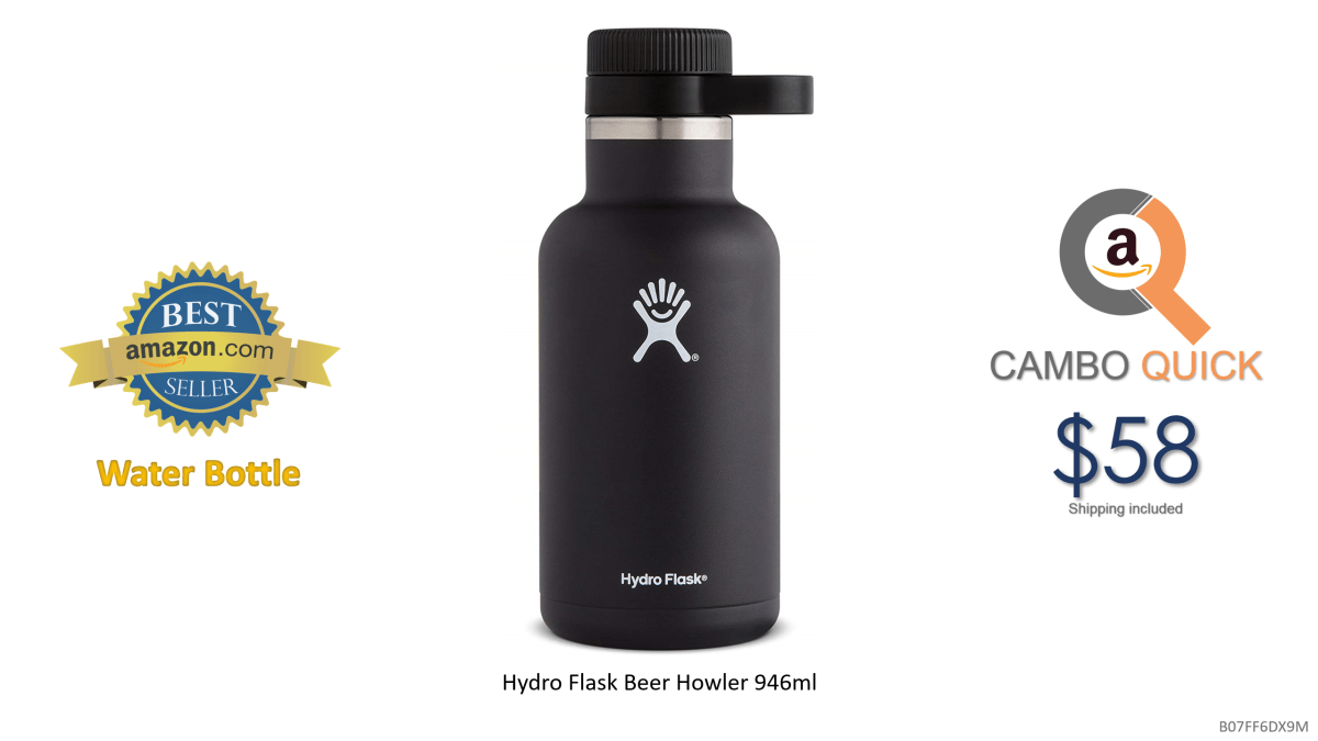 Hydro Flask Beer Howler 946ml.png