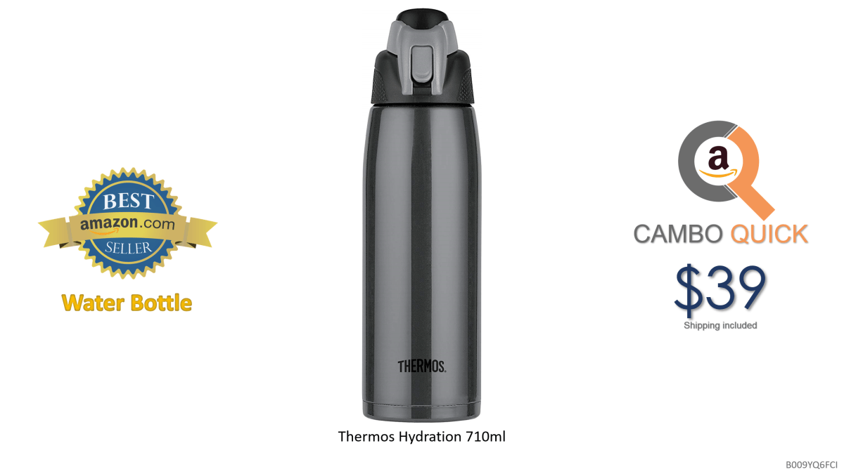 Thermos Hydration 710ml.png