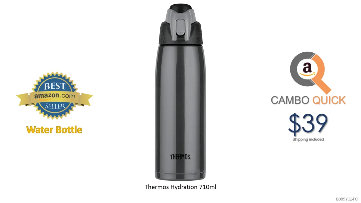 Thermos Hydration 710ml.png