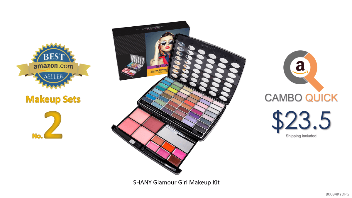 SHANY Glamour Girl Makeup Kit.png