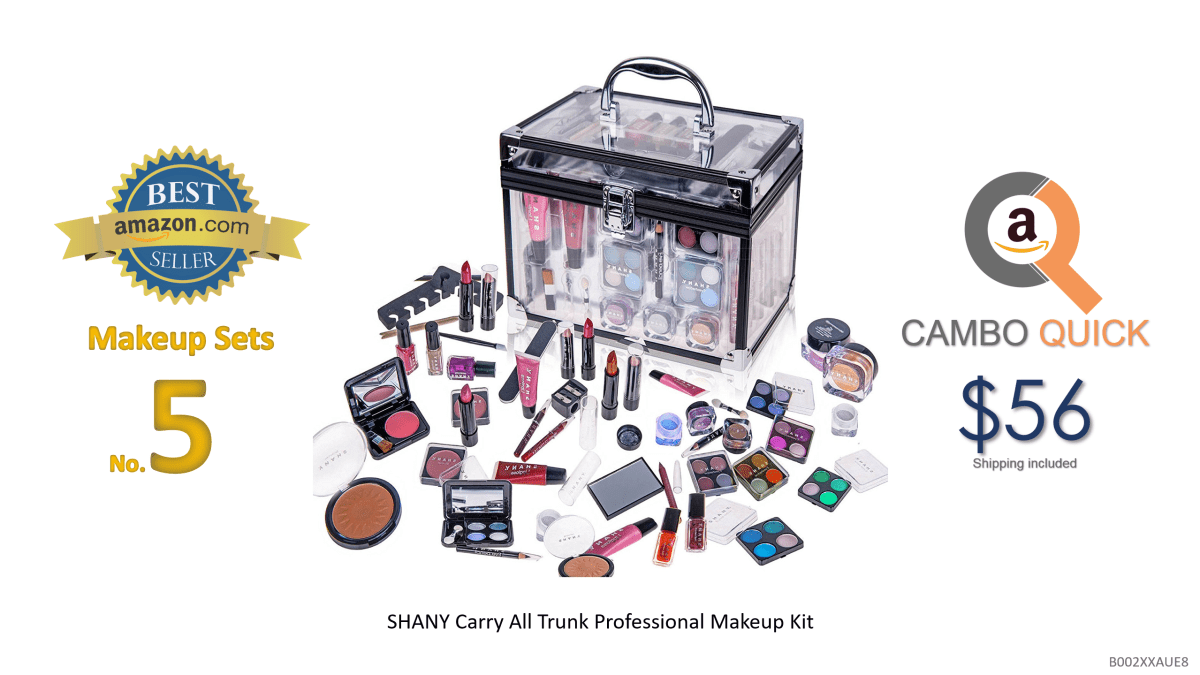 SHANY Carry All Trunk Professional Makeup Kit.png