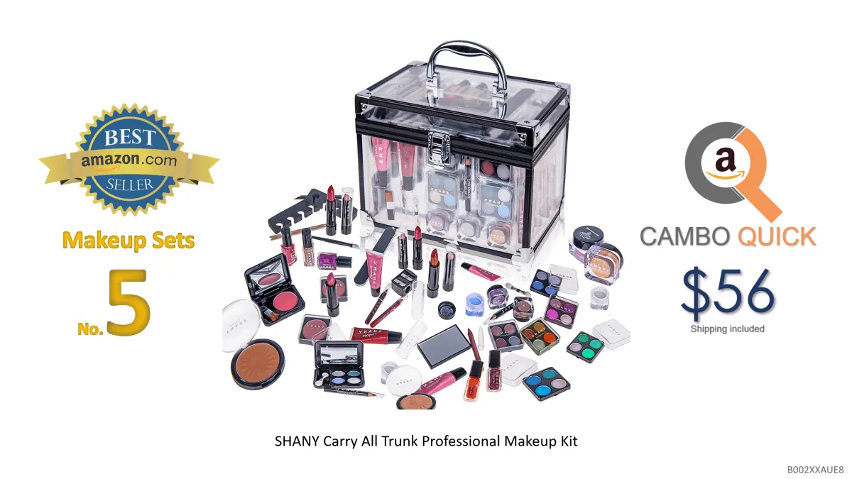 SHANY Carry All Trunk Professional Makeup Kit.png