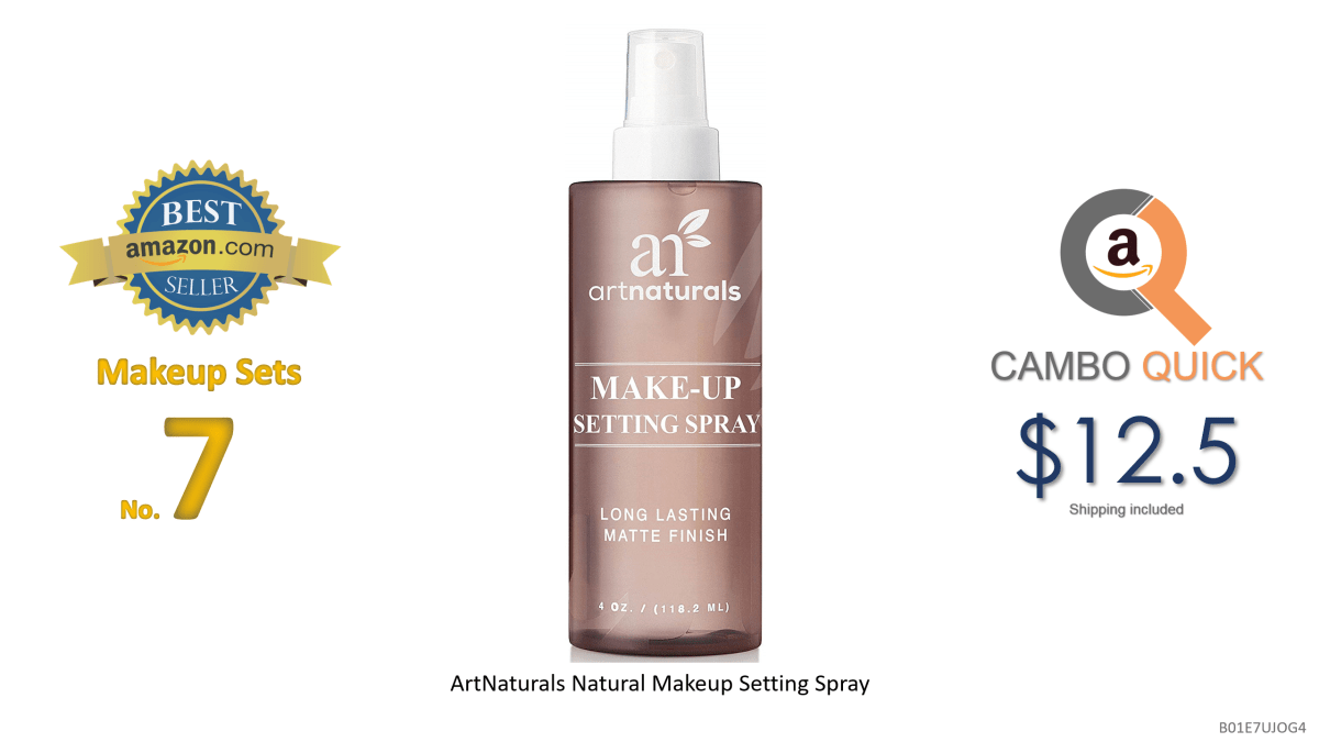 ArtNaturals Natural Makeup Setting Spray.png