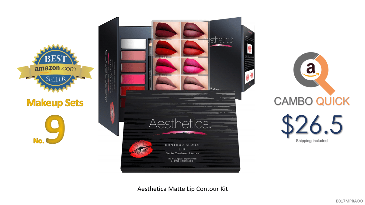 Aesthetica Matte Lip Contour Kit.png