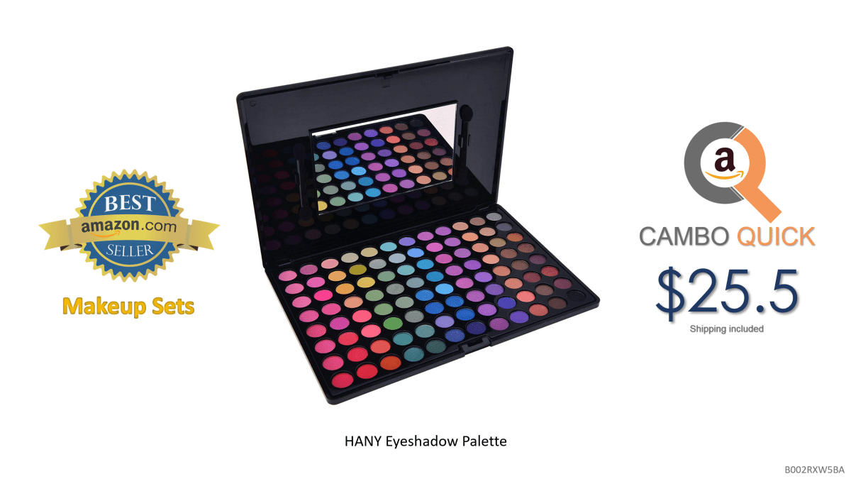 HANY Eyeshadow Palette.png
