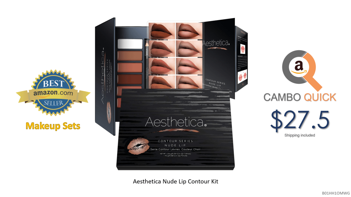 Aesthetica Nude Lip Contour Kit.png