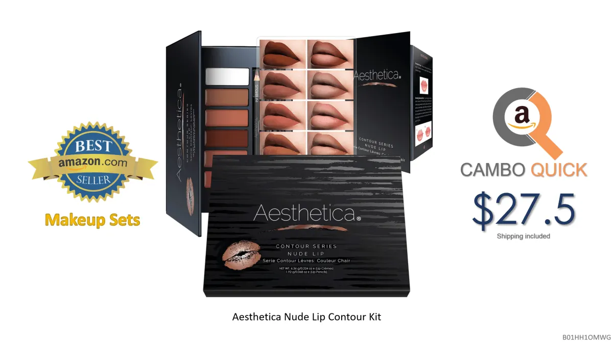 Aesthetica Nude Lip Contour Kit.png
