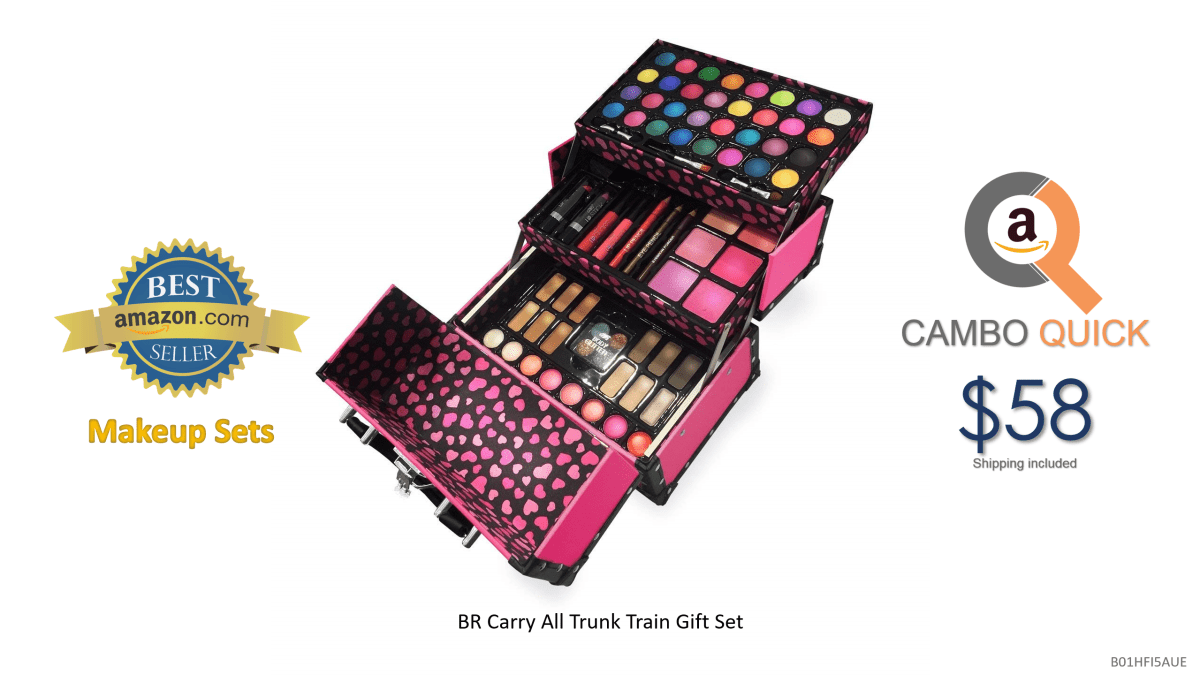 BR Carry All Trunk Train Gift Set.png