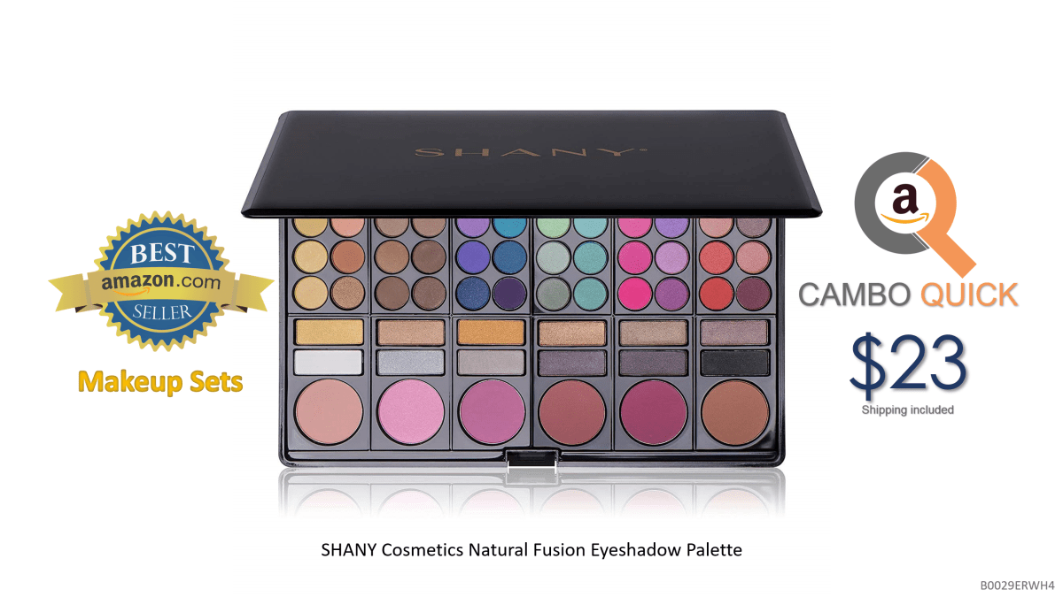 SHANY Cosmetics Natural Fusion Eyeshadow Palette.png