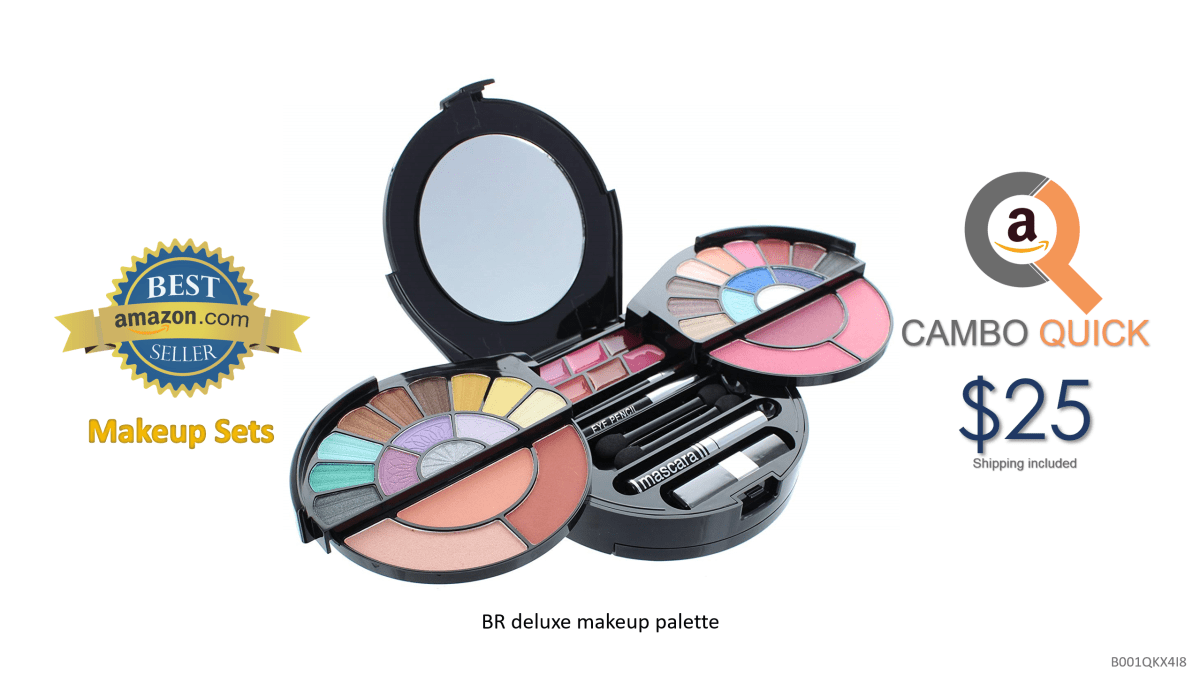 BR deluxe makeup palette.png