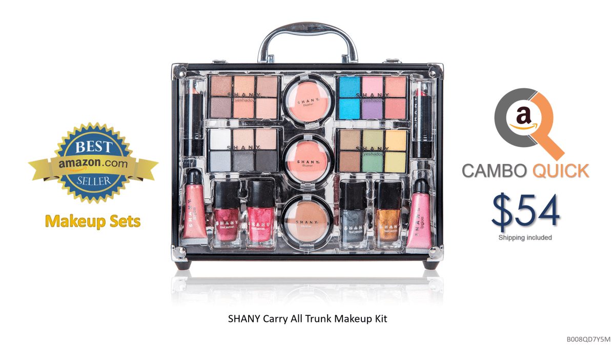 SHANY Carry All Trunk Makeup Kit.png