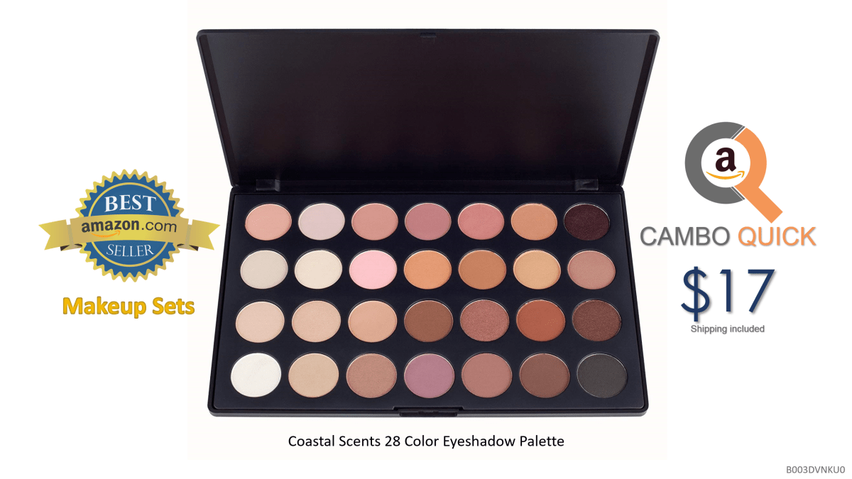 Coastal Scents 28 Color Eyeshadow Palette.png