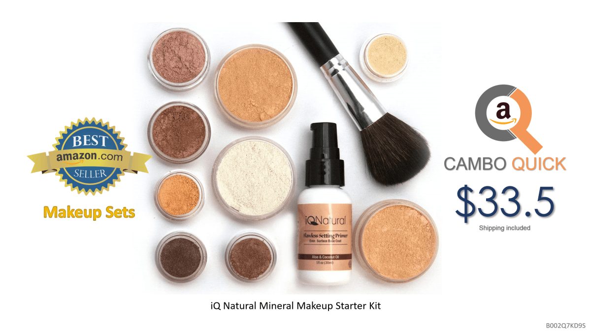 iQ Natural Mineral Makeup Starter Kit.png