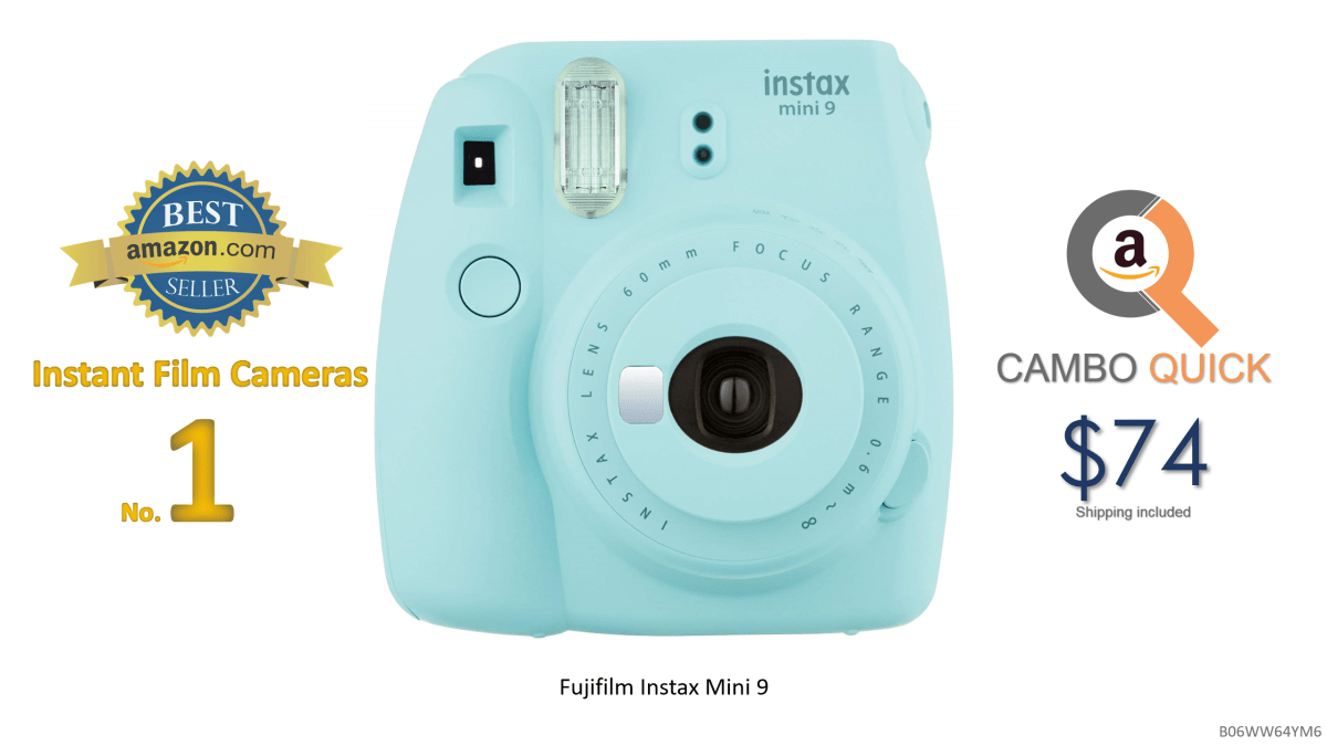 Fujifilm Instax Mini 9.png