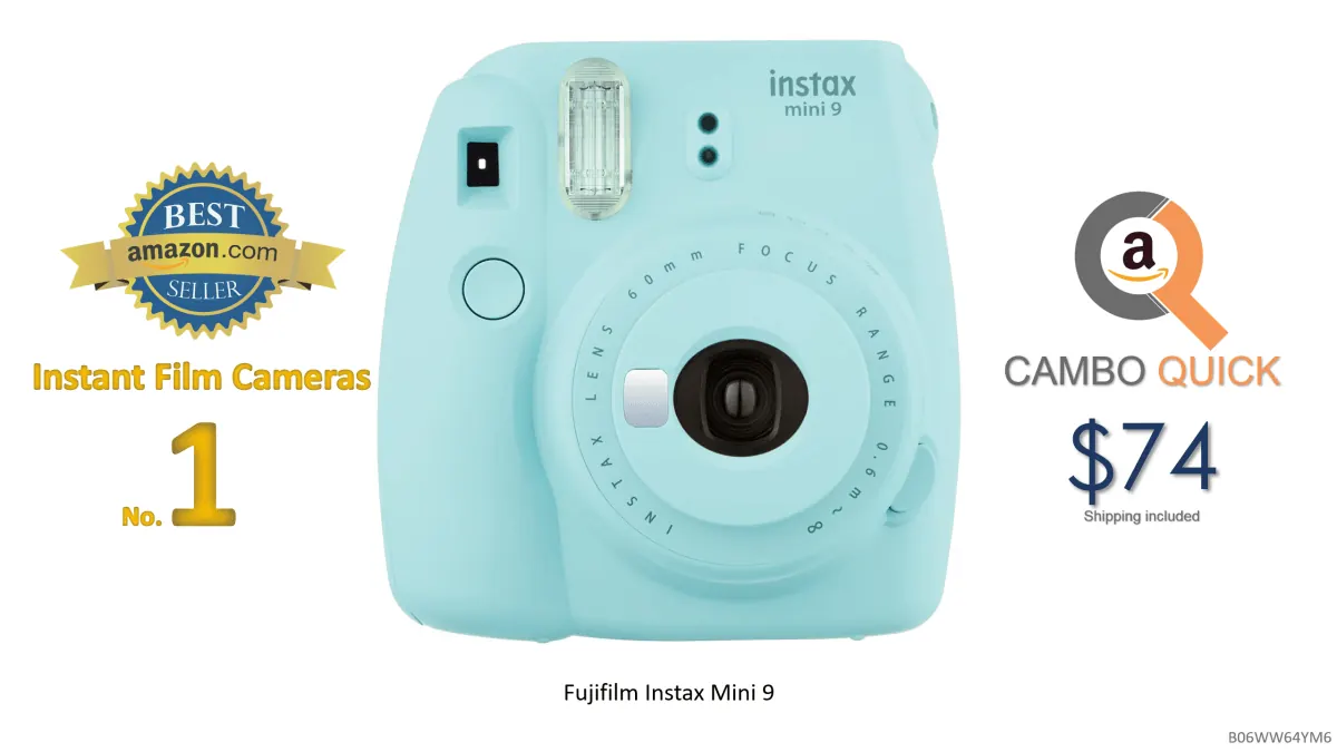 Fujifilm Instax Mini 9.png