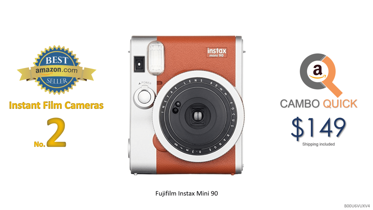 Fujifilm Instax Mini 90.png