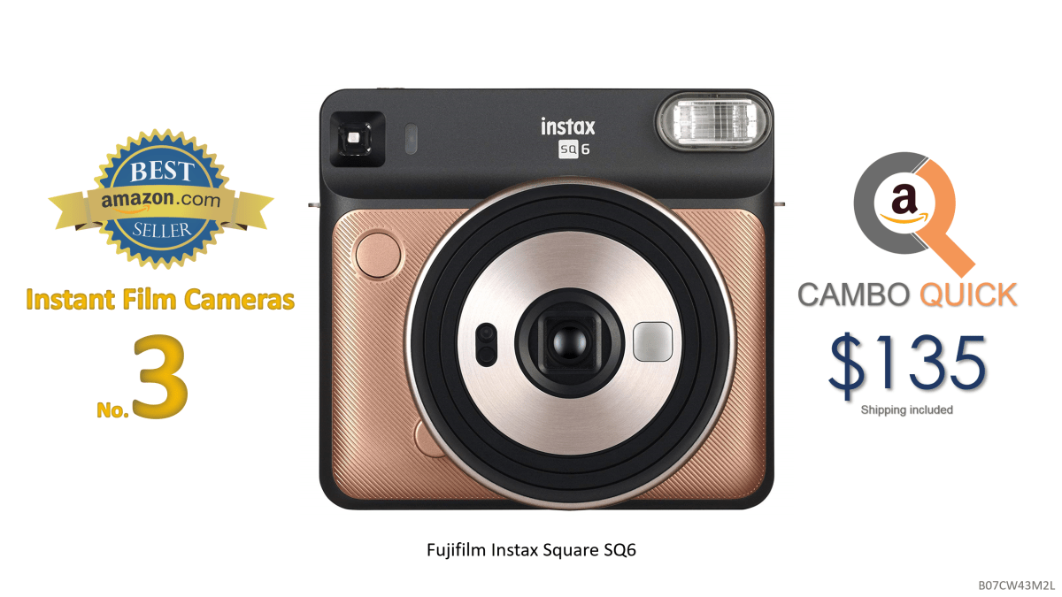 Fujifilm Instax Square SQ6.png