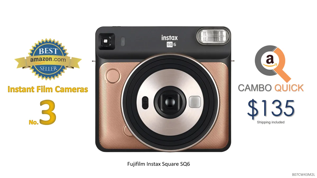 Fujifilm Instax Square SQ6.png