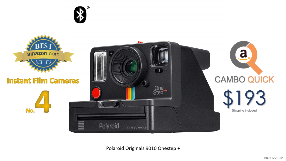 Polaroid Originals 9010 Onestep Plus.png