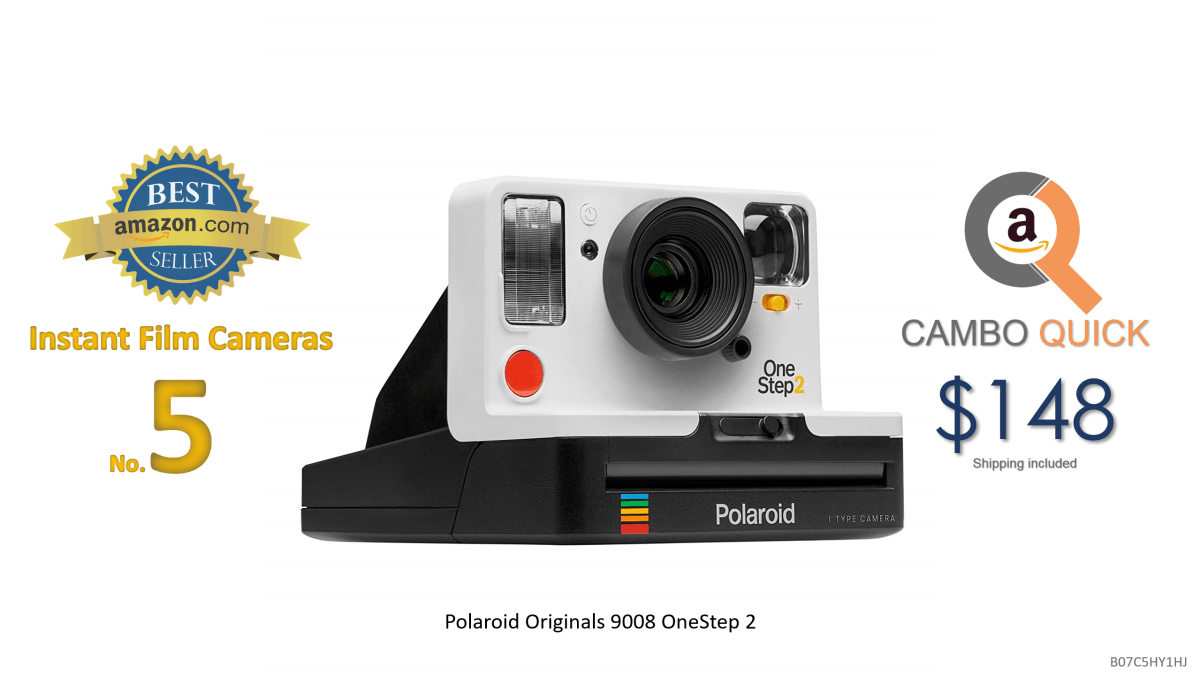 Polaroid Originals 9008 OneStep 2.png