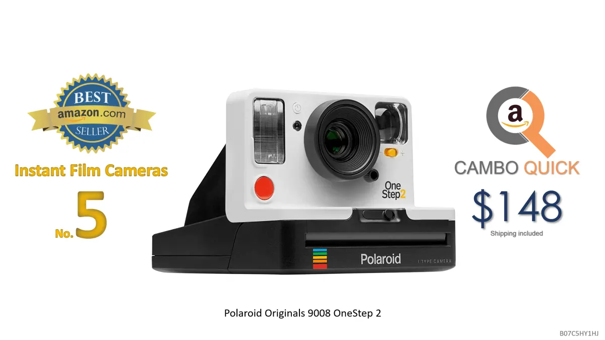 Polaroid Originals 9008 OneStep 2.png