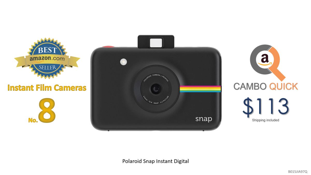 Polaroid Snap Instant Digital.png
