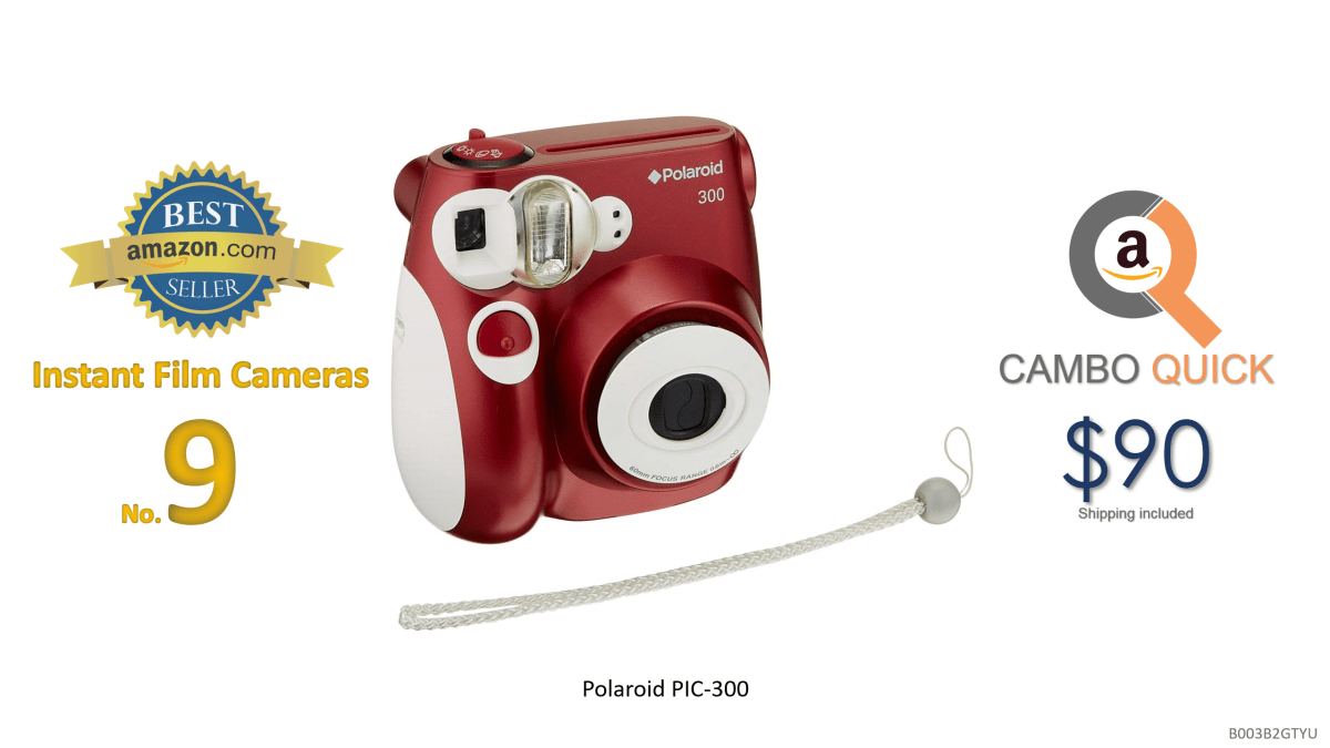 Polaroid PIC-300.png