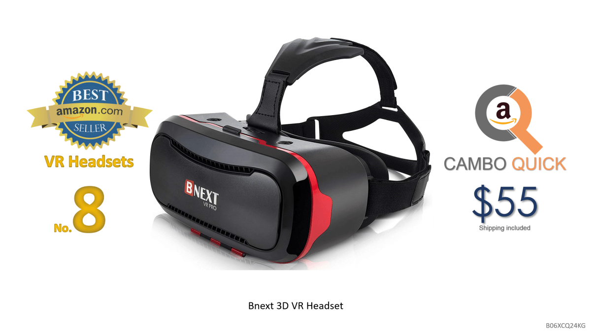 VRHEAD~1